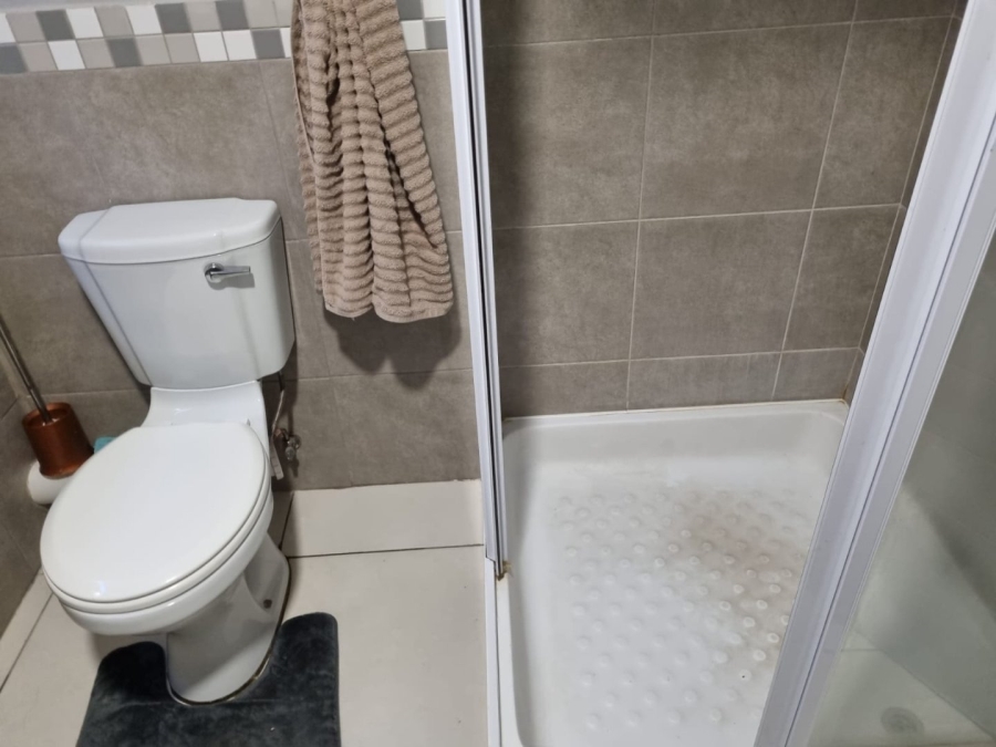 3 Bedroom Property for Sale in Noordhoek Free State